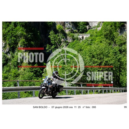 copy of PASSO SAN BOLDO - 7 - 06 - 2026 ORA 11.00/12.00 N°001