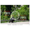 copy of PASSO SAN BOLDO - 7 - 06 - 2026 ORA 11.00/12.00 N°001