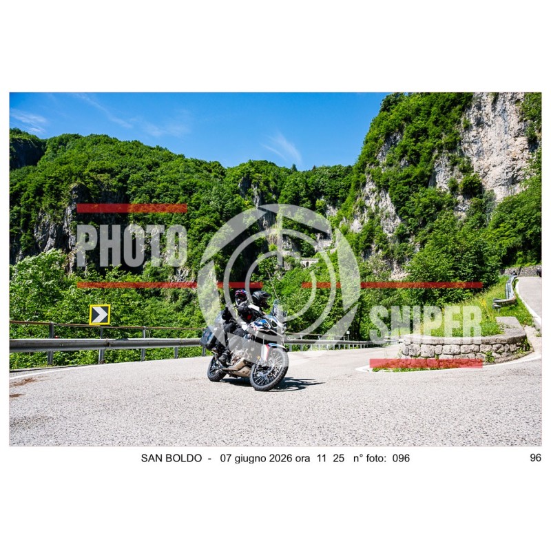 copy of PASSO SAN BOLDO - 7 - 06 - 2026 ORA 11.00/12.00 N°001