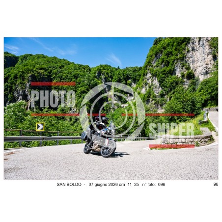 copy of PASSO SAN BOLDO - 7 - 06 - 2026 ORA 11.00/12.00 N°001