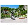 copy of PASSO SAN BOLDO - 7 - 06 - 2026 ORA 11.00/12.00 N°001