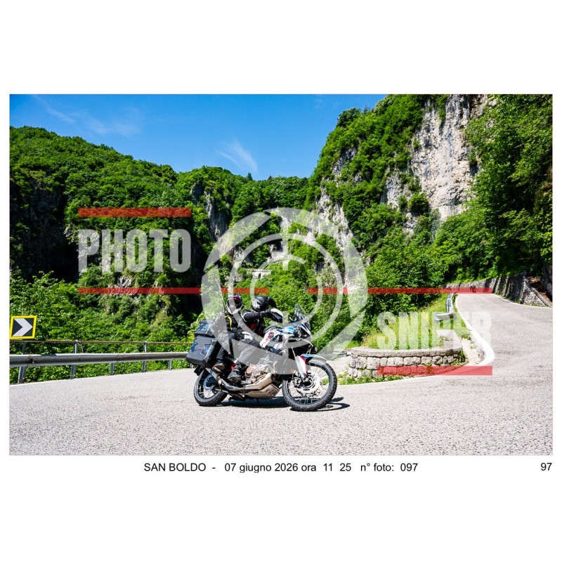 copy of PASSO SAN BOLDO - 7 - 06 - 2026 ORA 11.00/12.00 N°001