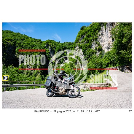 copy of PASSO SAN BOLDO - 7 - 06 - 2026 ORA 11.00/12.00 N°001