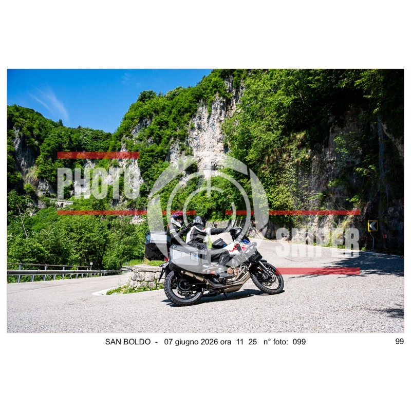 copy of PASSO SAN BOLDO - 7 - 06 - 2026 ORA 11.00/12.00 N°001
