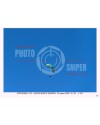 FLY MONTE GRAPPA 19/03/26  ORA 15/16  N°011