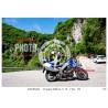 PASSO SAN BOLDO - 7 - 06 - 2026 ORA 11.00/12.00 N°103