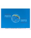 FLY MONTE GRAPPA 19/03/26  ORA 15/16  N°013