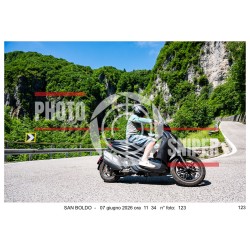 PASSO SAN BOLDO - 7 - 06 - 2026 ORA 11.00/12.00 N°123