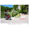 PASSO SAN BOLDO - 7 - 06 - 2026 ORA 11.00/12.00 N°125