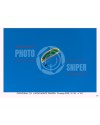 FLY MONTE GRAPPA 19/03/26  ORA 15/16  N°017
