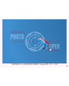 FLY MONTE GRAPPA 19/03/26  ORA 15/16  N°018