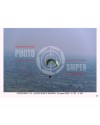 FLY MONTE GRAPPA 19/03/26  ORA 15/16  N°021
