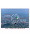 FLY MONTE GRAPPA 19/03/26  ORA 15/16  N°022