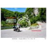 PASSO SAN BOLDO - 7 - 06 - 2026 ORA 11.00/12.00 N°161