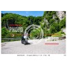 PASSO SAN BOLDO - 7 - 06 - 2026 ORA 11.00/12.00 N°169