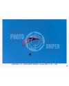 FLY MONTE GRAPPA 19/03/26  ORA 15/16  N°024