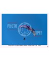 FLY MONTE GRAPPA 19/03/26  ORA 15/16  N°025