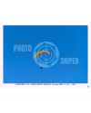FLY MONTE GRAPPA 19/03/26  ORA 15/16  N°027