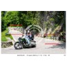 PASSO SAN BOLDO - 7 - 06 - 2026 ORA 11.00/12.00 N°187