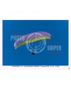 FLY MONTE GRAPPA 19/03/26  ORA 15/16  N°029