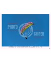 FLY MONTE GRAPPA 19/03/26  ORA 15/16  N°031