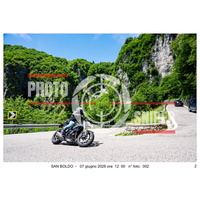 copy of PASSO SAN BOLDO - 7 - 06 - 2026 ORA 12.00/13.00 N°001