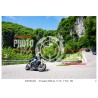 copy of PASSO SAN BOLDO - 7 - 06 - 2026 ORA 12.00/13.00 N°001