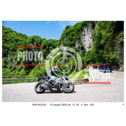 PASSO SAN BOLDO - 7 - 06 - 2026 ORA 12.00/13.00 N°003