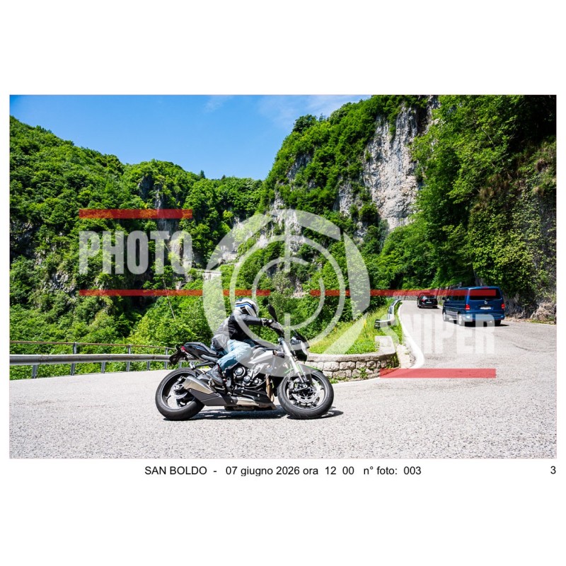copy of PASSO SAN BOLDO - 7 - 06 - 2026 ORA 12.00/13.00 N°001