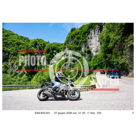 copy of PASSO SAN BOLDO - 7 - 06 - 2026 ORA 12.00/13.00 N°001