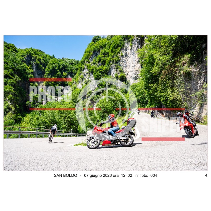 copy of PASSO SAN BOLDO - 7 - 06 - 2026 ORA 12.00/13.00 N°001