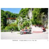 copy of PASSO SAN BOLDO - 7 - 06 - 2026 ORA 12.00/13.00 N°001