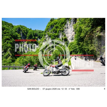 copy of PASSO SAN BOLDO - 7 - 06 - 2026 ORA 12.00/13.00 N°001