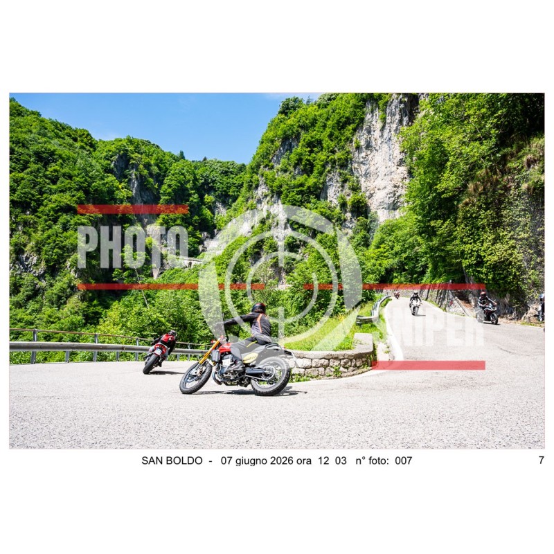 copy of PASSO SAN BOLDO - 7 - 06 - 2026 ORA 12.00/13.00 N°001