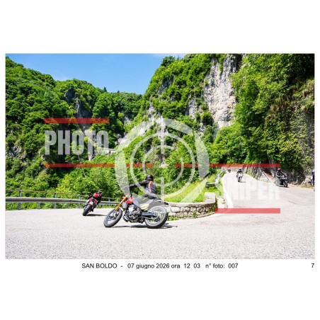 copy of PASSO SAN BOLDO - 7 - 06 - 2026 ORA 12.00/13.00 N°001