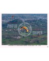 FLY MONTE GRAPPA 19/03/26  ORA 15/16  N°033