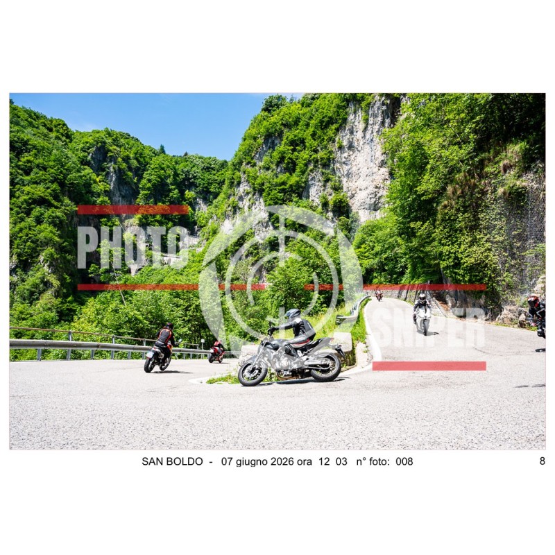 copy of PASSO SAN BOLDO - 7 - 06 - 2026 ORA 12.00/13.00 N°001