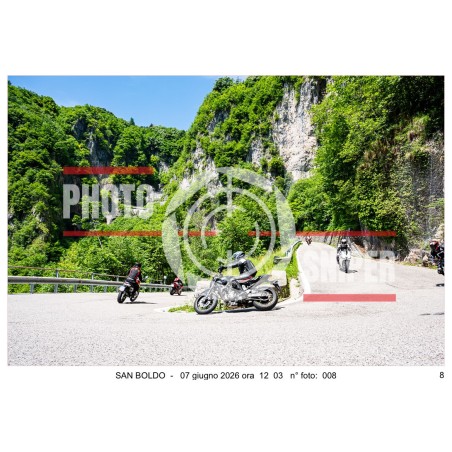copy of PASSO SAN BOLDO - 7 - 06 - 2026 ORA 12.00/13.00 N°001