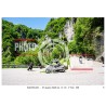 copy of PASSO SAN BOLDO - 7 - 06 - 2026 ORA 12.00/13.00 N°001