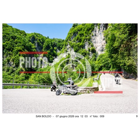 copy of PASSO SAN BOLDO - 7 - 06 - 2026 ORA 12.00/13.00 N°001