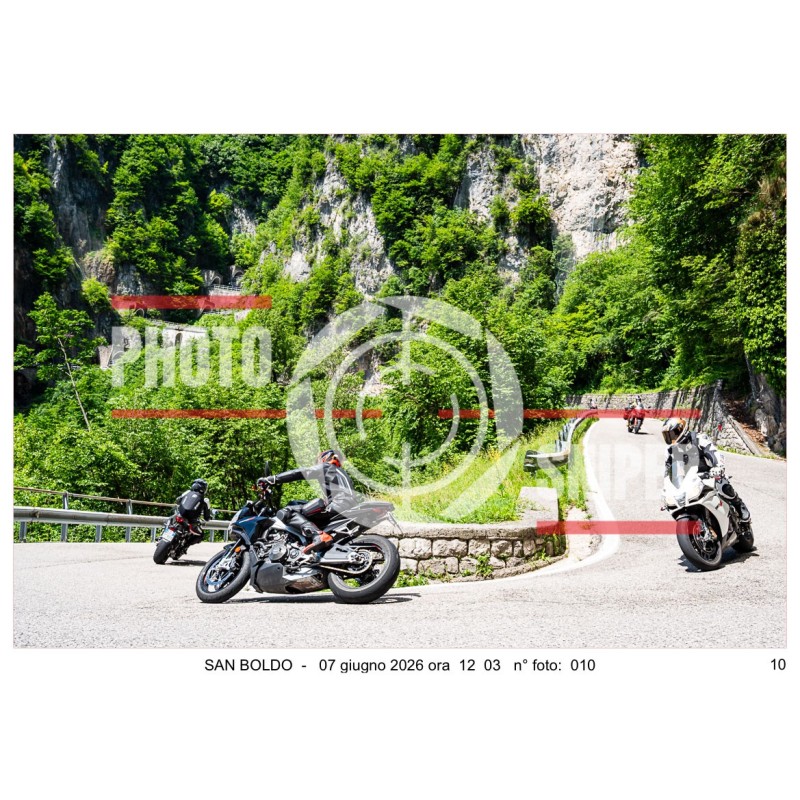 copy of PASSO SAN BOLDO - 7 - 06 - 2026 ORA 12.00/13.00 N°001