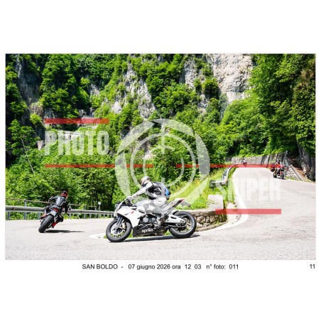 copy of PASSO SAN BOLDO - 7 - 06 - 2026 ORA 12.00/13.00 N°001