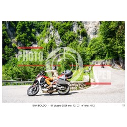 PASSO SAN BOLDO - 7 - 06 - 2026 ORA 12.00/13.00 N°012