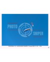 FLY MONTE GRAPPA 19/03/26  ORA 15/16  N°034
