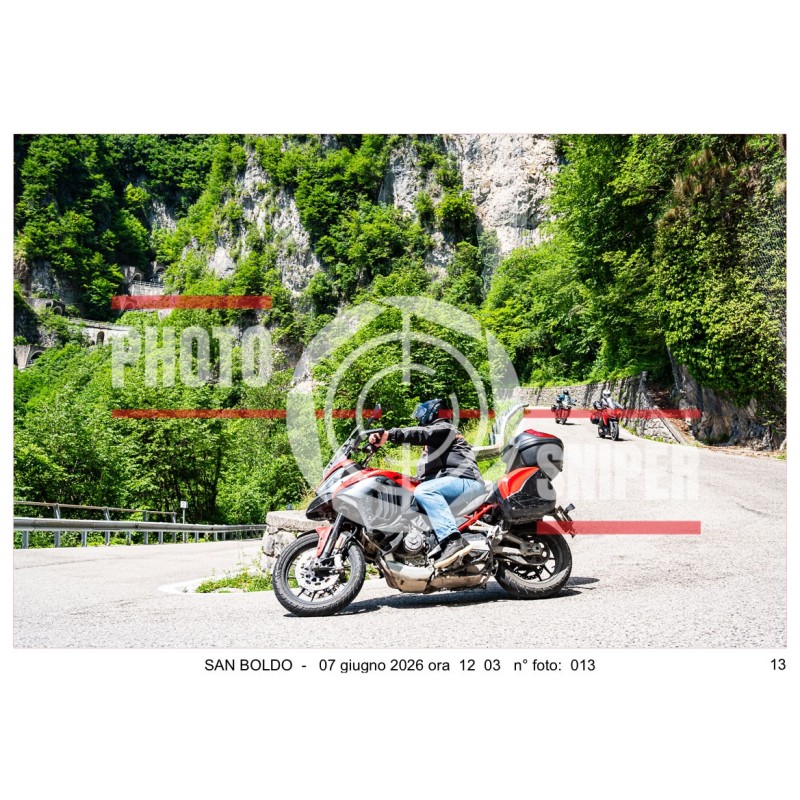 copy of PASSO SAN BOLDO - 7 - 06 - 2026 ORA 12.00/13.00 N°001