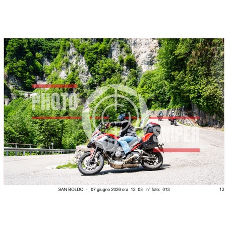 copy of PASSO SAN BOLDO - 7 - 06 - 2026 ORA 12.00/13.00 N°001