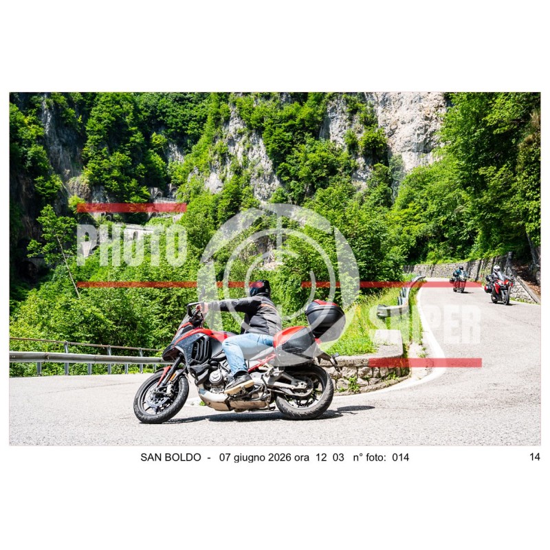 copy of PASSO SAN BOLDO - 7 - 06 - 2026 ORA 12.00/13.00 N°001