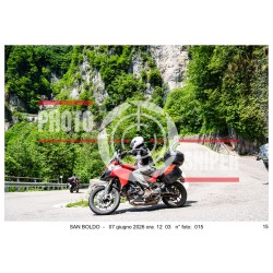 PASSO SAN BOLDO - 7 - 06 - 2026 ORA 12.00/13.00 N°015