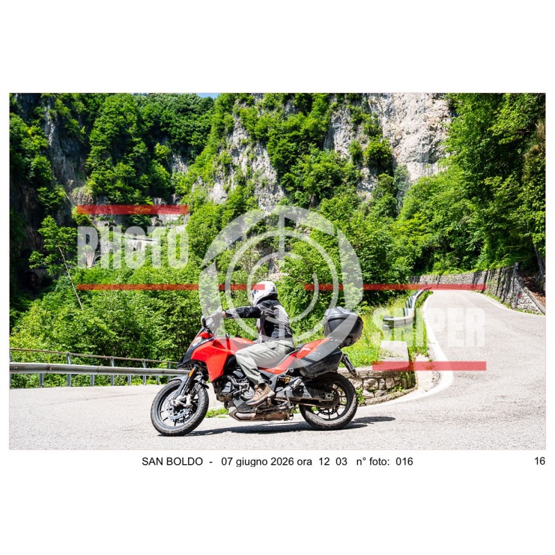copy of PASSO SAN BOLDO - 7 - 06 - 2026 ORA 12.00/13.00 N°001