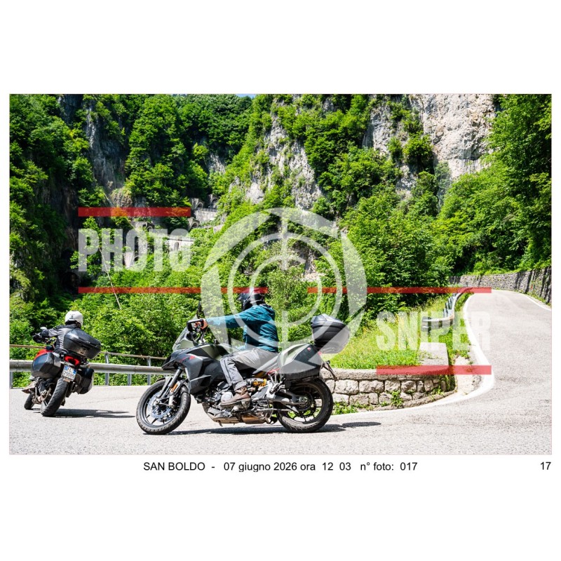 copy of PASSO SAN BOLDO - 7 - 06 - 2026 ORA 12.00/13.00 N°001